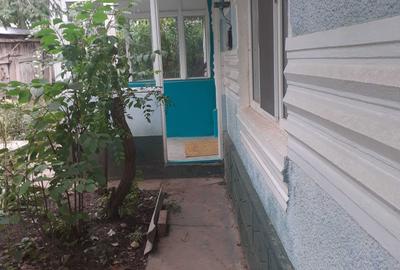 Casă cu 4 camere în Gorban - 1