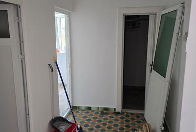 Casă cu 2 camere în Sud - 2