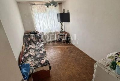 Apartament 3 Camere Decomandat | 61 Mp | Balcon | Gheorgheni Unirii - 2