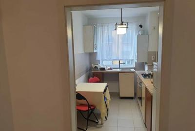 Apartament 2 camere, decomandat - zona Avantgarden - 5