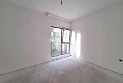 Duplex nou ansamblu rezidential Corbeanca Duplex nou ansamblu rezidential Corbeanca - 13