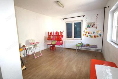 Casă cu 4 camere cu Teren 700 Mp în Lipovei - 5