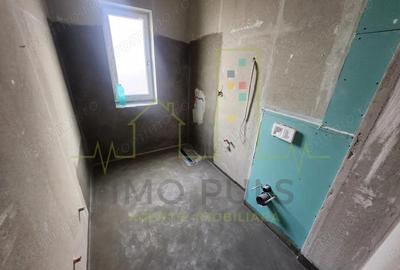 Apartament cu 2 camere semidecomandat în Braytim - 2