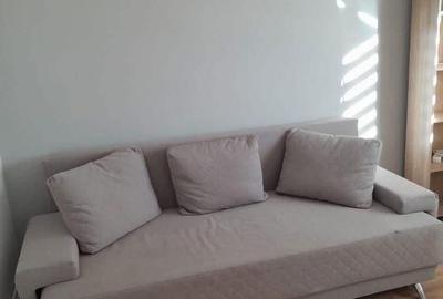 Apartament cu 2 camere decomandat în Grigorescu - 6