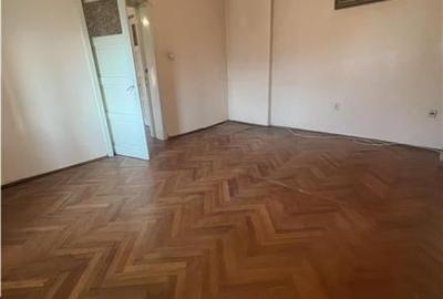 Calea Calarasi-apartament 2 camere,centrala termica,boxa - 5