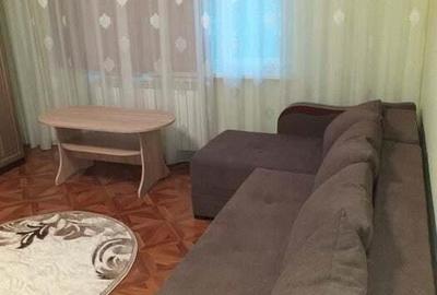 Inchiriez apartament cu o camera, in zona Aradului - 2