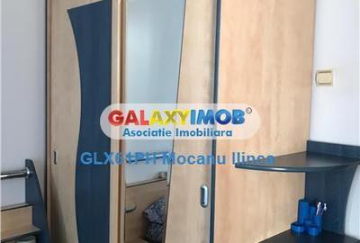 Apartament cu 2 camere semidecomandat, mobilat în Ultracentral - 19