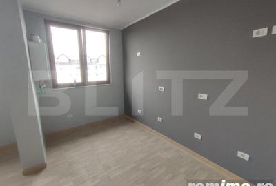 Apartament cu 2 camere decomandat în Rădăuți
