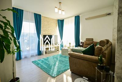 Casă cu 4 camere cu Canalizare în Șelimbăr