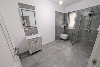 Casa 4 camere 130mp | 0 comision | Voluntari Jiului | 300mp teren - 9