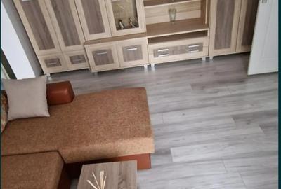 Vand apartament 2 camere - 4