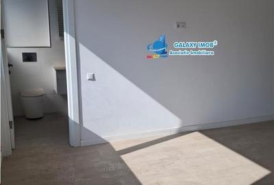 Apartament cu 3 camere, mobilat în Craiovei