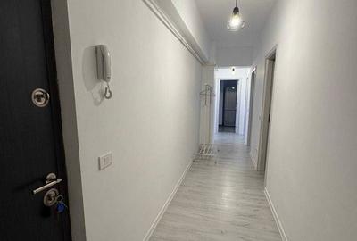 Apartament 2 Camere Disponibil  - Berceni - Bloc Nou Apartament 2 Camere Disponibil  - Berceni - Bloc Nou - 8