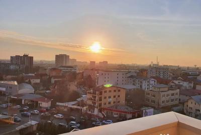 Garsonieră în Timișoara - 1