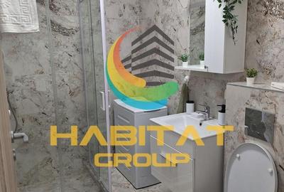 Apartament cu 3 camere nedecomandat în Central - 6