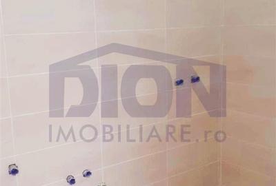 Apartament cu 2 camere în Rahova - 3