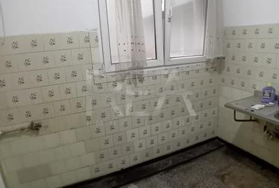 Apartament 2 camere, bloc tip P, et 2/4- Drumul Taberei - 4