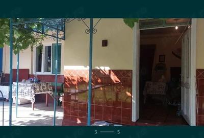 Casă cu Teren 12500 Mp în Valea - 5