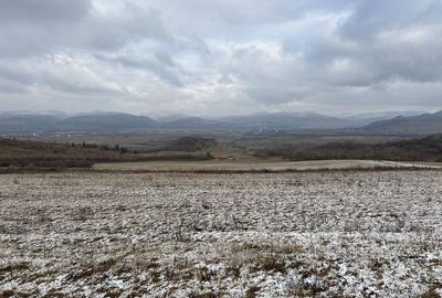 Spațiu comercial, în Nimigea - 7