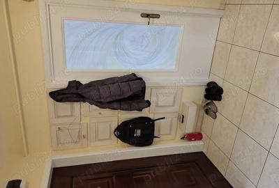 Apartament cu 2 camere decomandat în Piața Nouă - 1