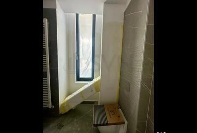 Apartament cu 4 camere decomandat în Aviației - 1