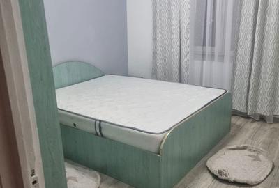 Apartament cu 3 camere decomandat în Botizului - 5