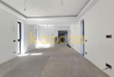 Vila Sisesti | 4 camere | Curte libera 211 mp | VIDEO - 4