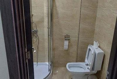 Apartament cu 2 camere semidecomandat în Soarelui - 1