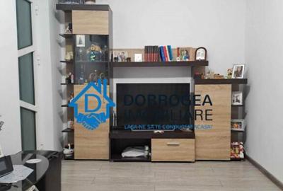 ZONA BIG-2 CAMERE SEMIDECOMANDAT,48 MP. - 1