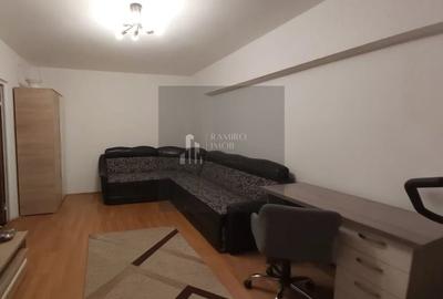 Apartament cu 2 camere decomandat în Dristor - 2