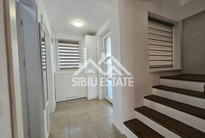 Casă cu 3 camere cu Canalizare în Șelimbăr - 8