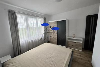Apartament 2 camere, Pet Friendly, Astra Str Cosmos - 6