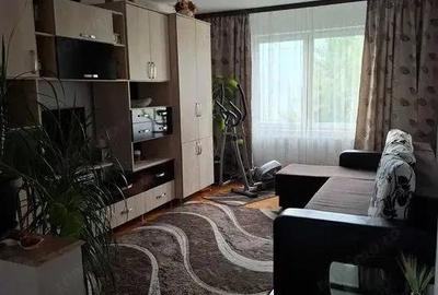 Apartament cu 3 camere decomandat în Tudor - 5
