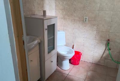 Apartament cu 2 camere semidecomandat în Cișmigiu - 10