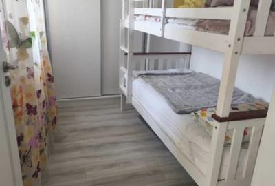 Apartament cu 4 camere decomandat în Rădăuți - 1