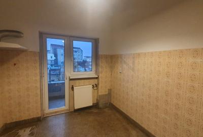 REA1026652 Apartament 2 Camere I De Vanzare I Pta. Amzei I De Renovat - 6