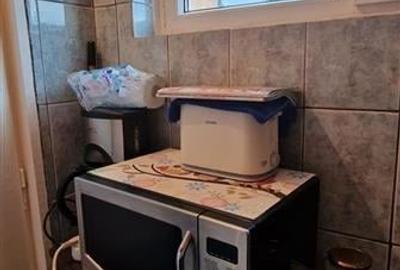 Garsoniera de inchiriat cu loc de parcare, Marasti Cluj Napoca - 6