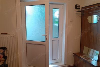 Casă cu 4 camere în Barieră - 8