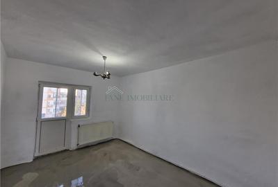 Vand apartament 3 camere amvelopat Urziceni Centru - 6