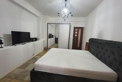 Apartament cu 3 camere decomandat în Prelungirea Ghencea - 14
