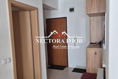 Apartament cu 2 camere în Iosia - 2