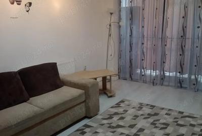 Apartament 3 camere decomandat, parter, 77mp, 2 intrari