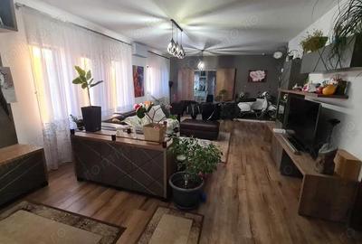 Casă cu 3 camere în Nord - 3