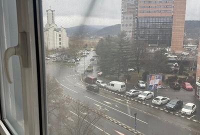 Apartament cu 2 camere decomandat, mobilat în Ostroveni - 9