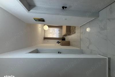 Garsonieră în Militari - 2