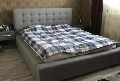 Apartament cu 2 camere semidecomandat în Brazda lui Novac - 6