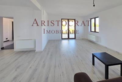 Casă cu 4 camere cu Teren 500 Mp în Corbeanca - 5