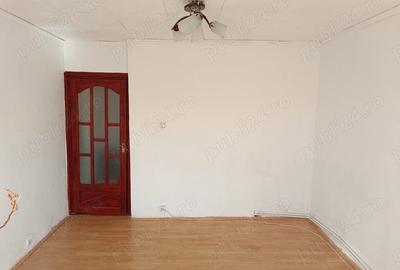 Apartament cu 3 camere decomandat în Central - 8