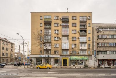 Vanzare, apartament 2 camere, Kogalniceanu - 4