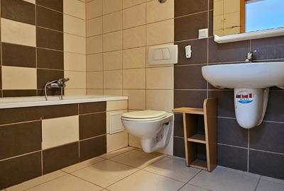 Apartament strucrura deosebita Avantgarden 1,parcare,140000 Euro neg - 5